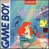 Play <b>Little Mermaid, The</b> Online